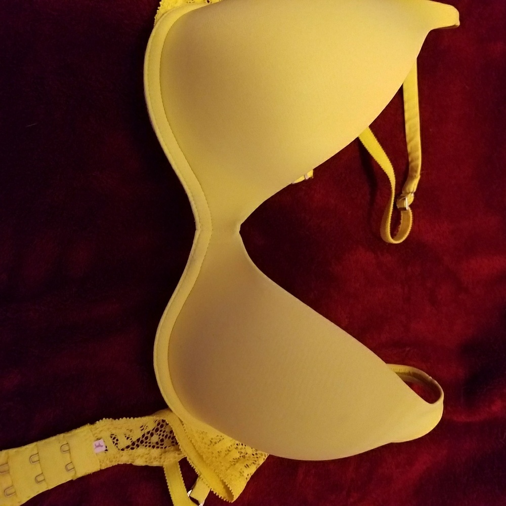 VS BRA